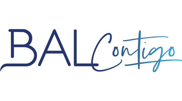 Grupo BAL
