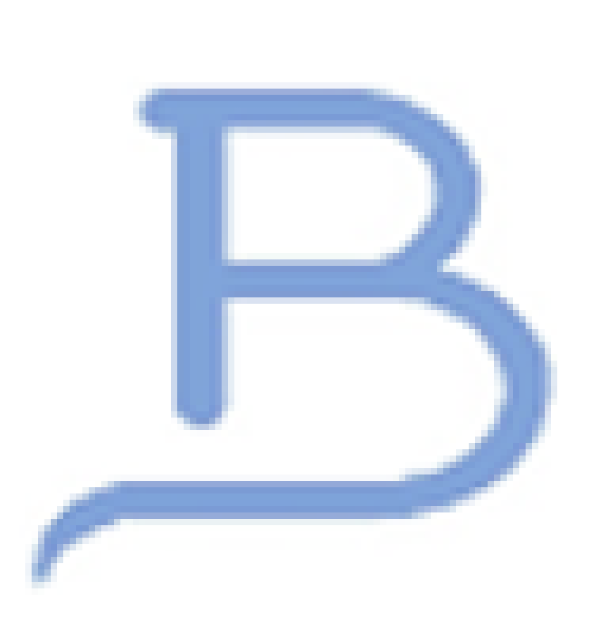Lorem ipsum dolor sit amet, consectetur adipis FINLorem ipsum dolor sit amet, consectetur adipis FINLorem ipsum dolor sit amet, consectetur adipis FINLorem ipsum dolor sit amet, consectetur adipis FINLorem ipsum dolor sit amet, consectetur adipis FINLorem ipsum dolor sit amet, consectetur adipis FINLorem ipsum dolor sit amet, consectetur adipis FINLorem ipsum dolor sit amet, consectetur adipis FINLorem ipsum dolor sit amet, consectetur adipis FIN