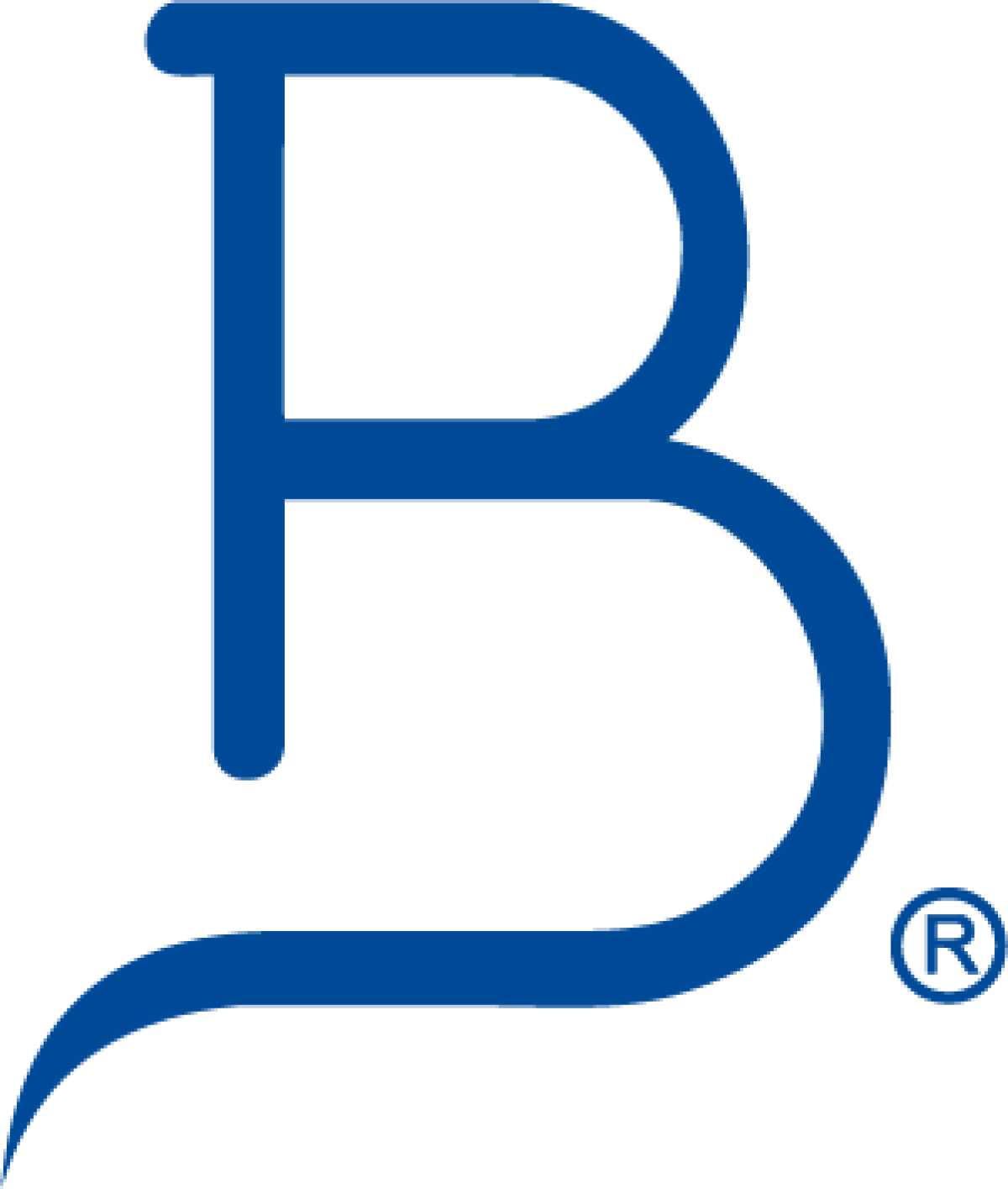 Flying B